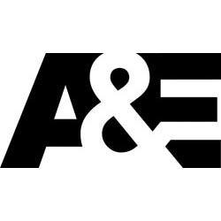 AE_Network_logo-1-1