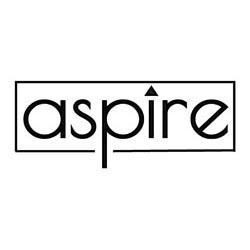 Aspire_tv-1-1