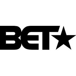 BET_Logo-1-1