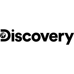 Discovery_Channel_logo-1-1