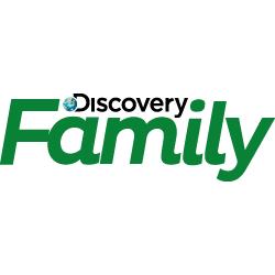 Discovery_Family_logo-1