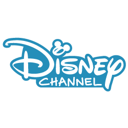 Disney_wordmark-1-1