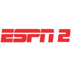 ESPN2_logo-1-1