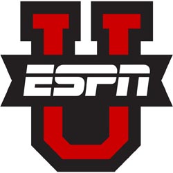 ESPN_U_logo-1-1