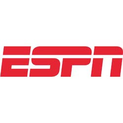 ESPN_wordmark-1-1