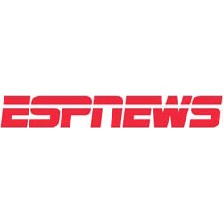 Espnnews-1-1