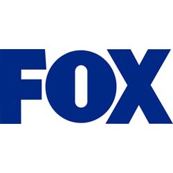 FOX_wordmark-1-1