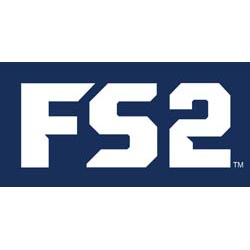 FS2_logo_2015-1-1