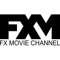 FXM_Logo-1-1