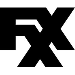 FXX_Logo-1-1