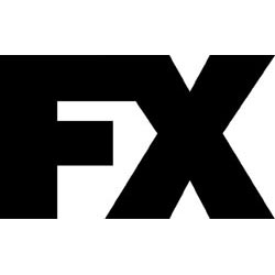 FX_International_logo-1-1