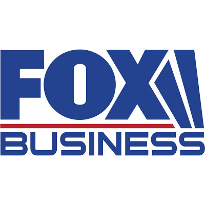 Fox_Business_Logo-1-1