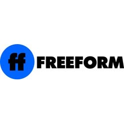 Freeform_2018-1-1