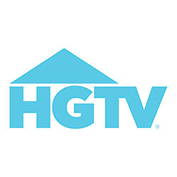 HGTV_Logo-1-1