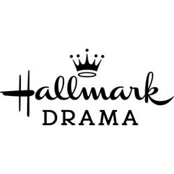 Hallmark_Drama_Logo-1-1