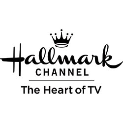 Hallmark_logo-1-1