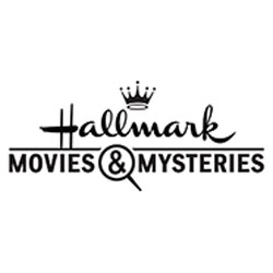 Hallmark_movies_mysteries-1-1