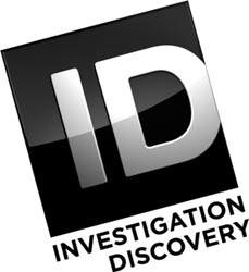 InvestigationDiscovery-1-1