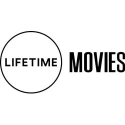 Lifetime_Movies-1-1