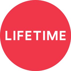 Lifetime_logo17-1-1