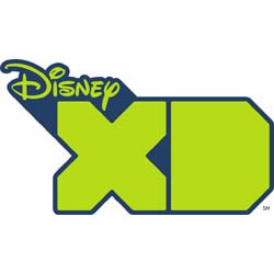 Logo_Disney_XD-1-1