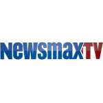 NewsmaxTV_720-1