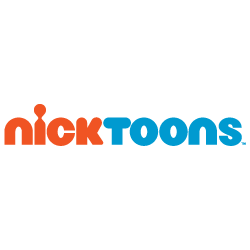 Nicktoons_Logo-1