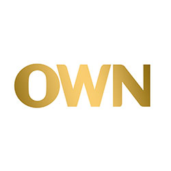 OWN_2011_logo.svg-1-1