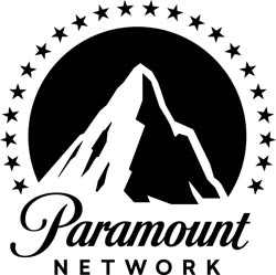 Paramount_Network-1-1