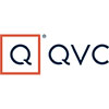 QVC-Lo-QVC-OraBlue-RGB-Horizontal-1