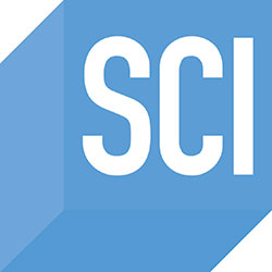 Science_Channel_logo-1-1