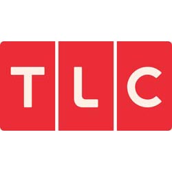 TLC-Logo_2016-1-1