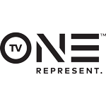 TVONE_Black-1