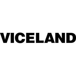 Viceland_Logo-1-1