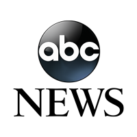 abcnews-1