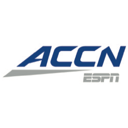 acc_football-1