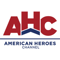 ahc-1