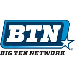 bigten-1-1