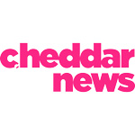 cheddar-channel-1-1