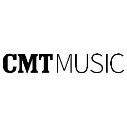 cmt-music-1