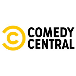 comedy-central-1-1