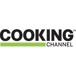 cooking-channel-logo-1