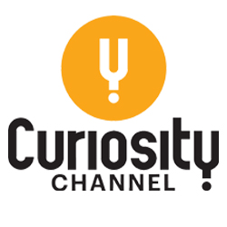 curiosity-stream