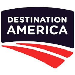 destination-america-1