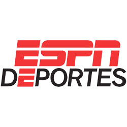 espn-deportes-1