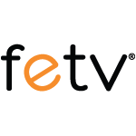 fetv-1