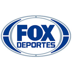 fox-deportes-1