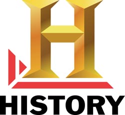 history-channel-logo-1-1