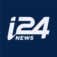 i24news-1