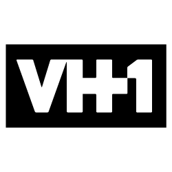 imgbin-vh1-logo-tv-television-channel-television-show-discovery-channel-logo-9hderrL3Ss5P5theMH6BJ9PW4-1-1